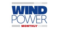 Windpower-Monthly