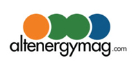 alterenergymag