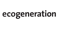 econgeneration