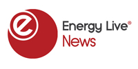 energy-live-news