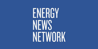 energy-news-network
