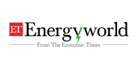 energy-world