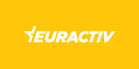 euractiv