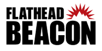 flathead-beacon