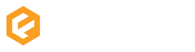 Fractal Energy Storage Consultants