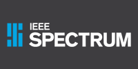 ieee-spectrum