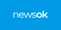 newsok