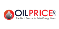 oilprice-logo