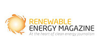 renewable-energy-magazine