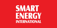 smart-energy-international