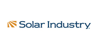 solar-industry