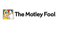 the-motley-fool