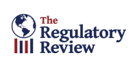 the-regulatory-review
